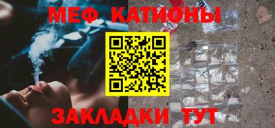 гидропоника Ликино-Дулёво