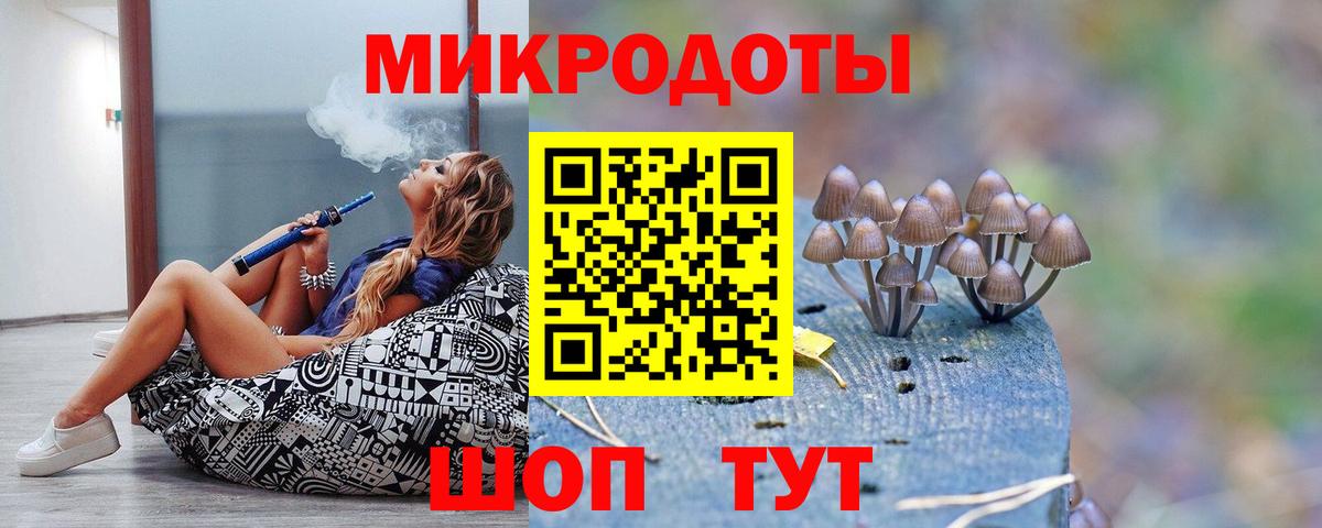 Ивантеевка  Псилоцибиновые грибы Cubensis  Вход с VPN  что такое наркотик  Псилоцибиновые грибы GOLDEN TEACHER 